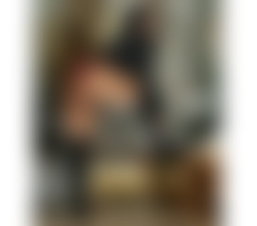 Escorts Derbyshire Derby - Photos for ALICE 🎀 BRUNETTE Brazilian 🫦