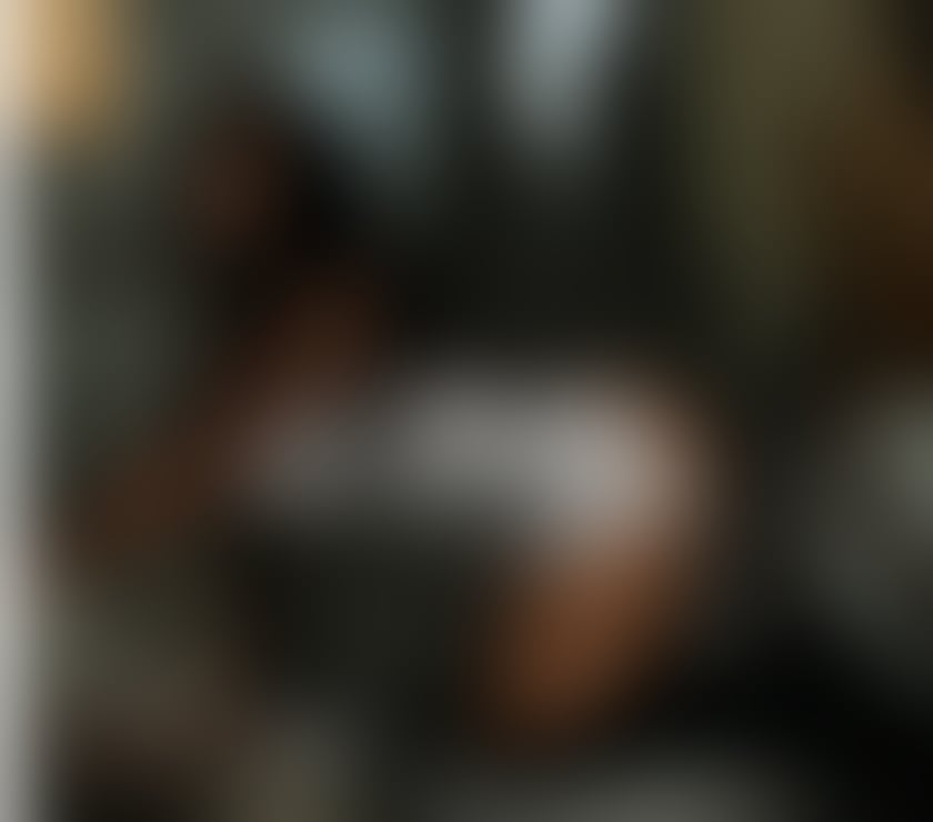 Escorts Derbyshire Derby - Photos for ALICE 🎀 BRUNETTE Brazilian 🫦