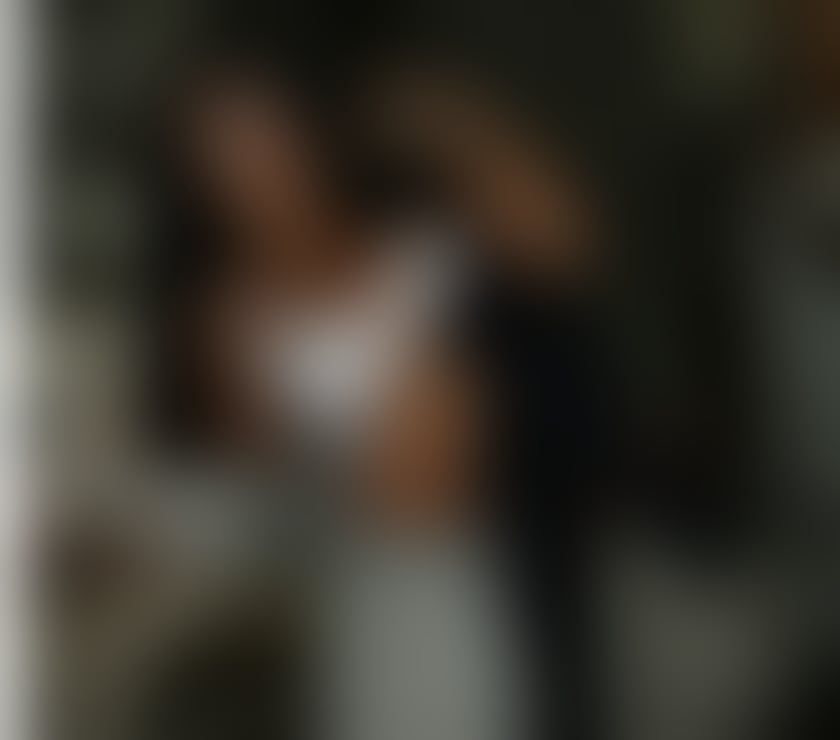 Escorts Derbyshire Derby - Photos for ALICE 🎀 BRUNETTE Brazilian 🫦