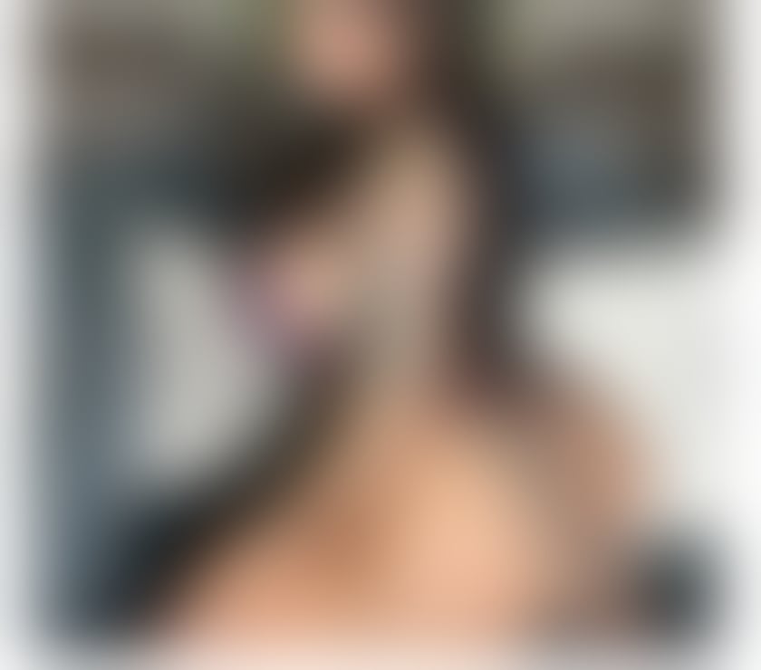 Escorts Barking and Dagenham Barking - Barking and Dagenham - Photos for 🔥🖤MARY🖤🔥NEW HERE🖤Best Sloppy Bj🍌A-LEVEL