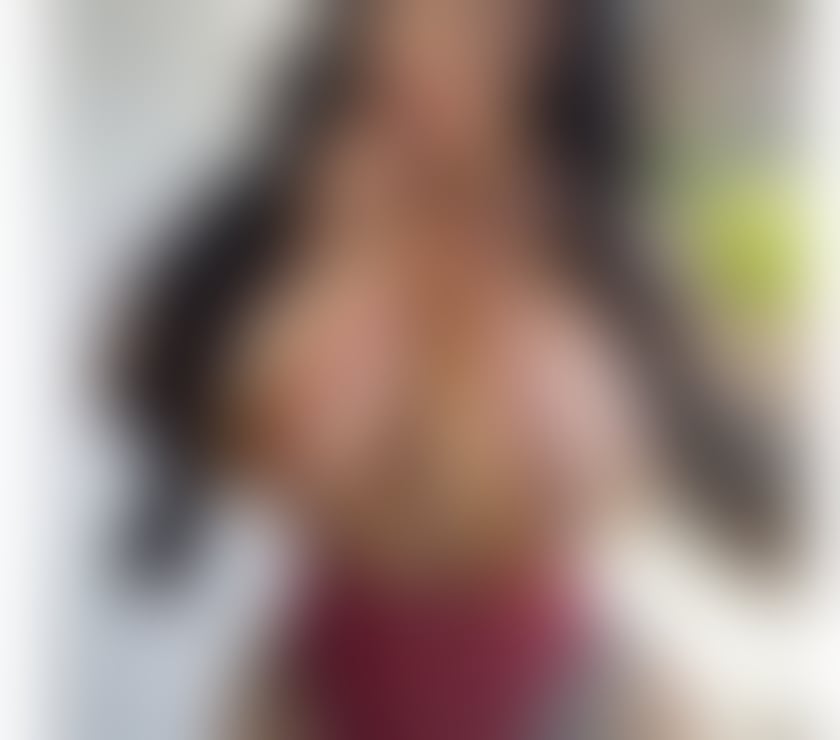 🔥🖤MARY🖤🔥NEW HERE🖤Best Sloppy Bj🍌A-LEVEL