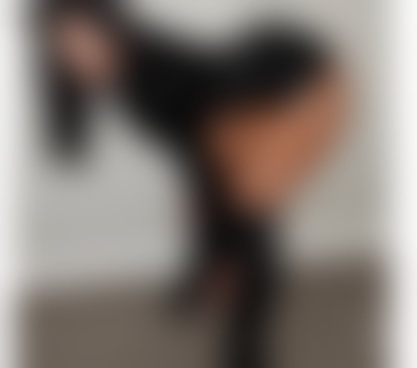 🔥🖤MARY🖤🔥NEW HERE🖤Best Sloppy Bj🍌A-LEVEL