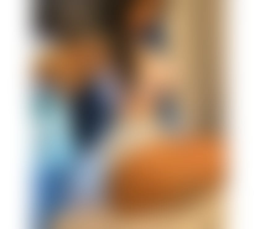 Escorts Barking and Dagenham Barking - Barking and Dagenham - Photos for 🔥🖤MARY🖤🔥NEW HERE🖤Best Sloppy Bj🍌A-LEVEL