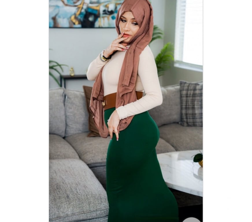 Escorts Hampshire Rushmoor - Photos for Moroccan girl 🇲🇦 no rush