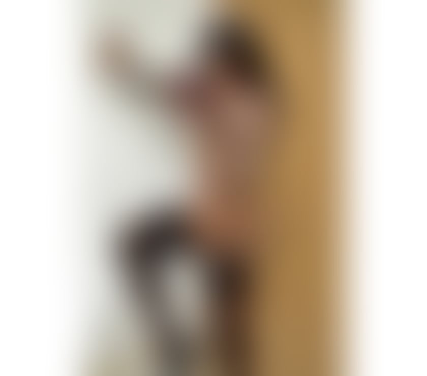 Transsexual Escorts Blythswood Hill Glasgow - Photos for LAVINIA HOT BRAZILIAN. PARTY 🎉