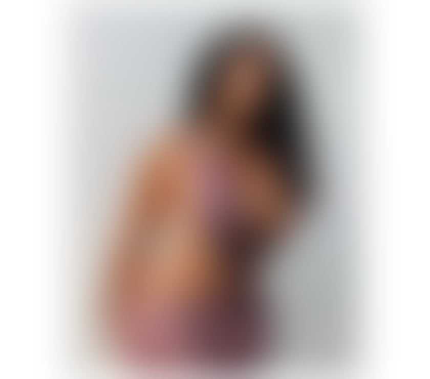 Alma very horny girl🔥🍑best owo come now🍑🔥