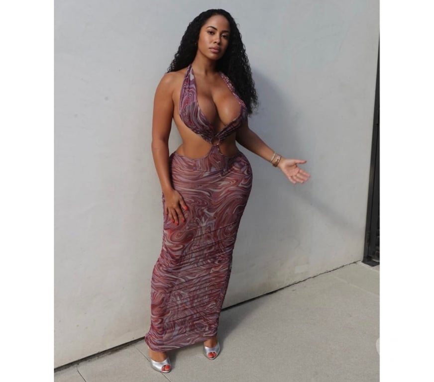 Escorts Reading Reading Town Centre - Reading - Photos for Alma very horny girl🔥🍑best owo come now🍑🔥