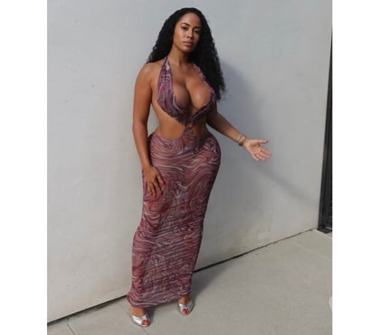 Escorts and Massages Reading Town Centre Reading - Photos for Alma very horny girl🔥🍑best owo come now🍑🔥