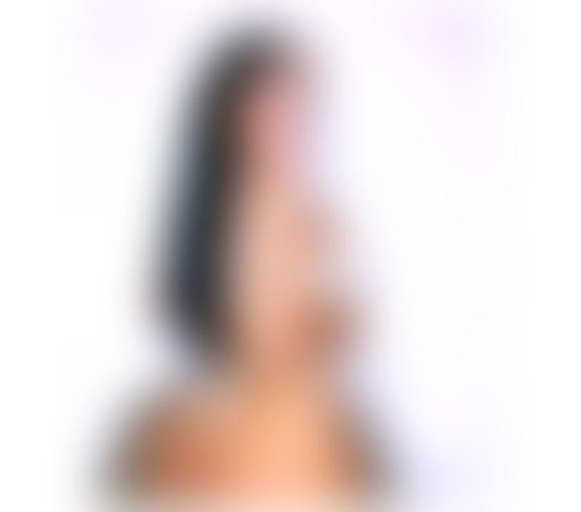 Escorts Somerset Taunton - Somerset - Photos for Belle Hot Brazilian 🇧🇷 Big and Natural 🍑💋🍾