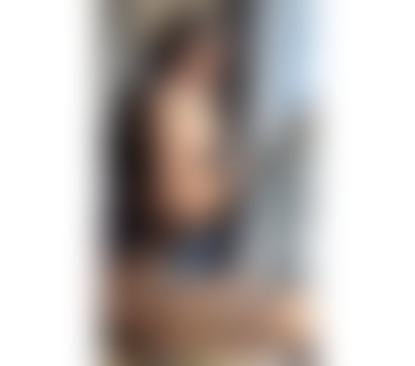 Escorts Somerset Taunton - Somerset - Photos for Belle Hot Brazilian 🇧🇷 Big and Natural 🍑💋🍾