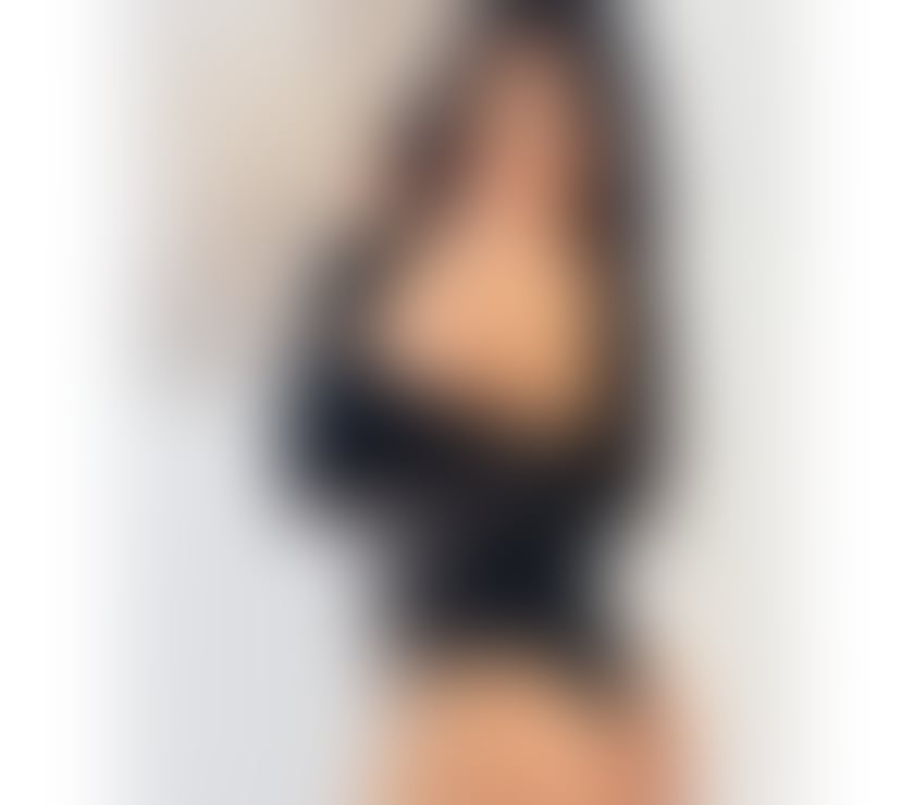 Escorts Somerset Taunton - Somerset - Photos for Belle Hot Brazilian 🇧🇷 Big and Natural 🍑💋🍾