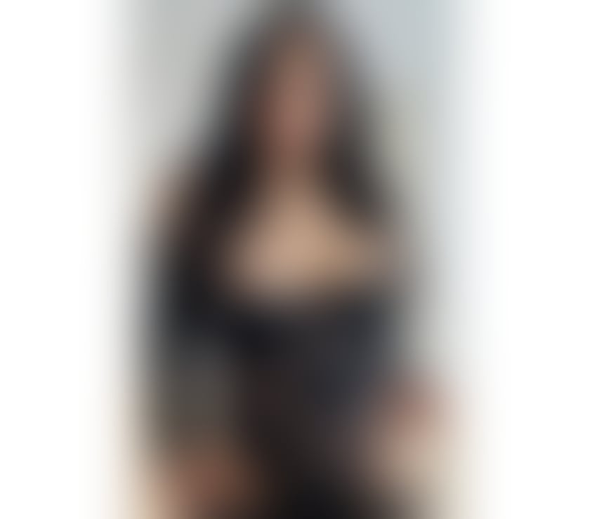 Escorts Somerset Taunton - Somerset - Photos for Belle Hot Brazilian 🇧🇷 Big and Natural 🍑💋🍾