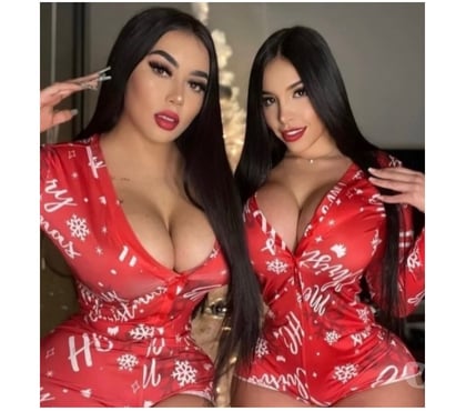 Escorts Birmingham Birmingham - Photos for Sweet busty big bum😘a-level🍭owo