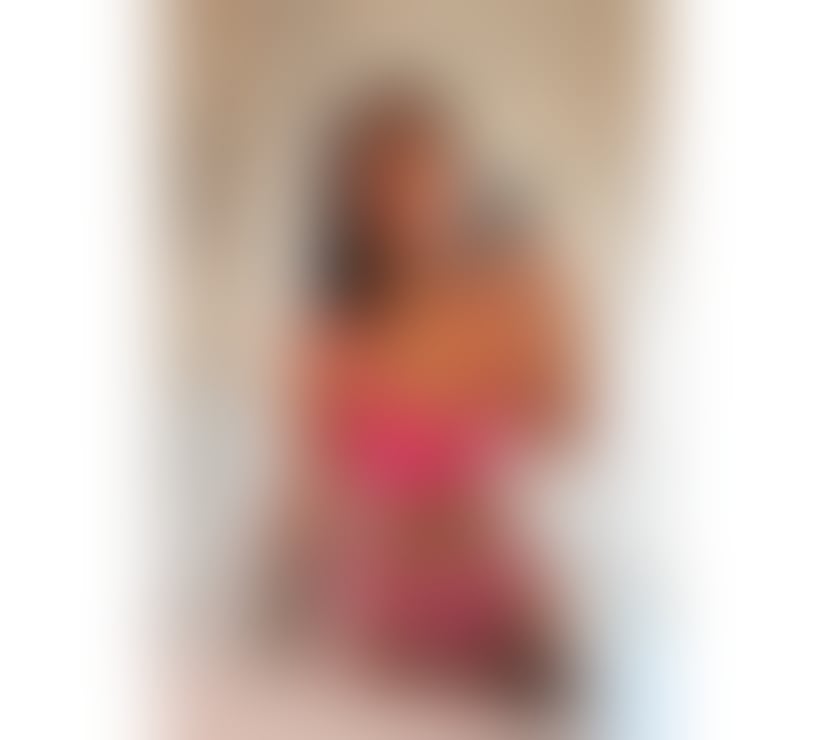 Escorts West London Acton Central Station - West London - Photos for Maya Brasilian 🎉I love party🎉🥵