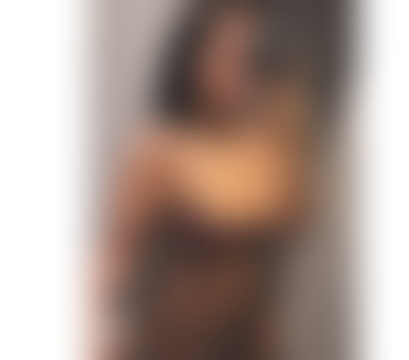 Escorts West London Acton Central Station - West London - Photos for Maya Brasilian 🎉I love party🎉🥵