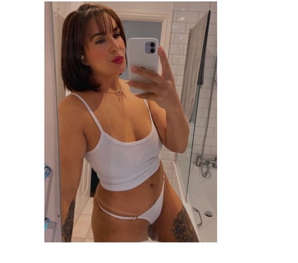  Escorts Acton Central Station West London - Photos for Maya Brasilian 🎉I love party🎉🥵