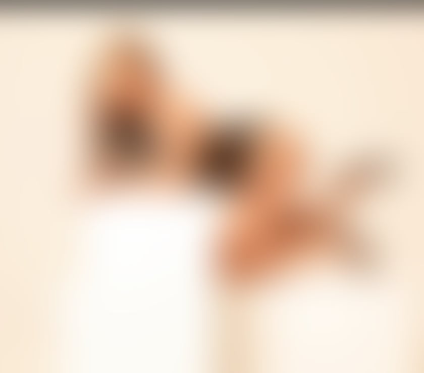 Escorts Essex Thurrock - Essex - Photos for Gaby hot blonde, PARTYGIRL 🇧🇷💋❤️