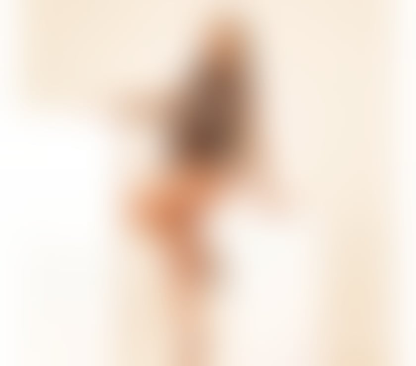 Escorts Essex Thurrock - Essex - Photos for Gaby hot blonde, PARTYGIRL 🇧🇷💋❤️