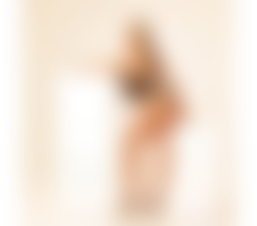 Escorts Essex Thurrock - Essex - Photos for Gaby hot blonde, PARTYGIRL 🇧🇷💋❤️