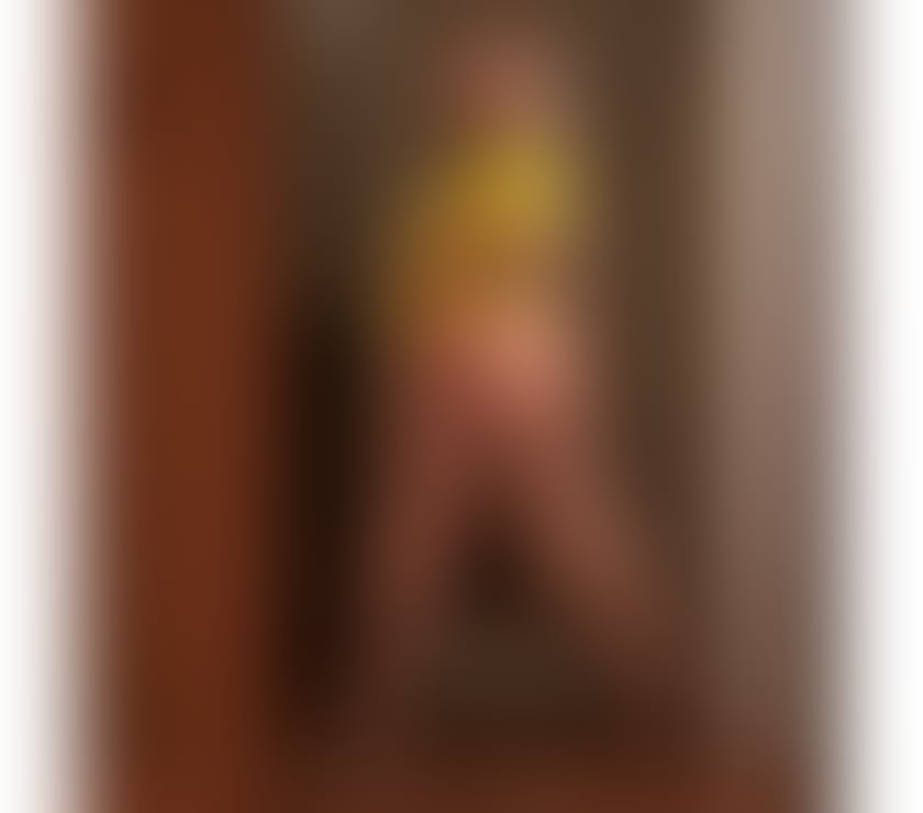 Gaby hot blonde, PARTYGIRL 🇧🇷💋❤️