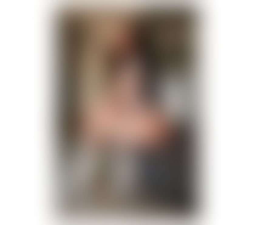 Escorts Barking and Dagenham Dagenham - Barking and Dagenham - Photos for 😛🍨 SENSUAL DARK-HAIRED LATINA 🌹