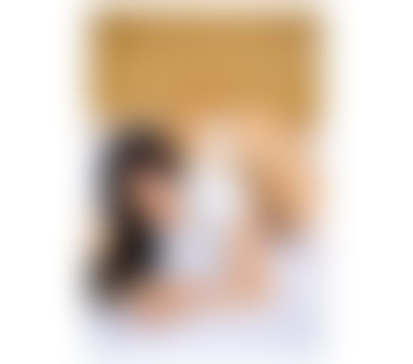 Escorts and Massages Dagenham Barking and Dagenham - Photos for 😛🍨 SENSUAL DOMINICANA 🌹