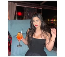 😛🍨 SENSUAL DARK-HAIRED LATINA 🌹