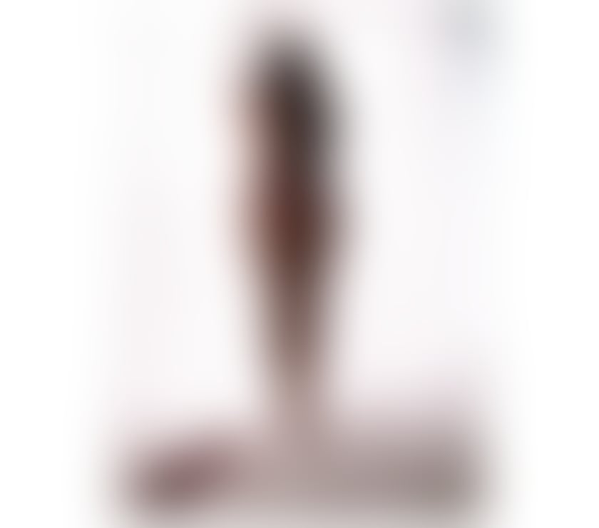 Escorts Central London Kensington and Chelsea - Photos for BIA❤️PARTY GIRL🔝100% real🔥AVAILABLE 24hours