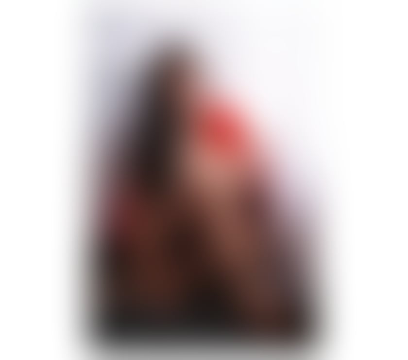 Escorts Central London Kensington and Chelsea - Photos for BIA❤️PARTY GIRL🔝100% real🔥AVAILABLE 24hours