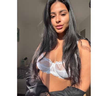 Escorts and Massages Kensington and Chelsea Central London - Photos for BIA❤️PARTY GIRL🔝100% real🔥FRENCH KISS INCLUDED