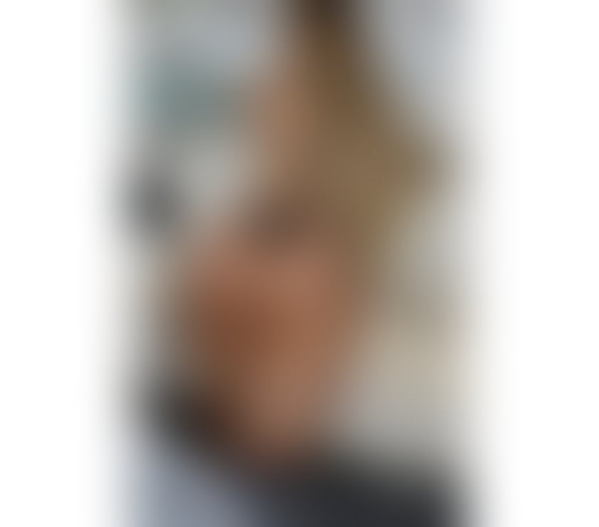 Trans Escorts West Midlands Birmingham - Photos for Ts Barbara Latina 🥰😍