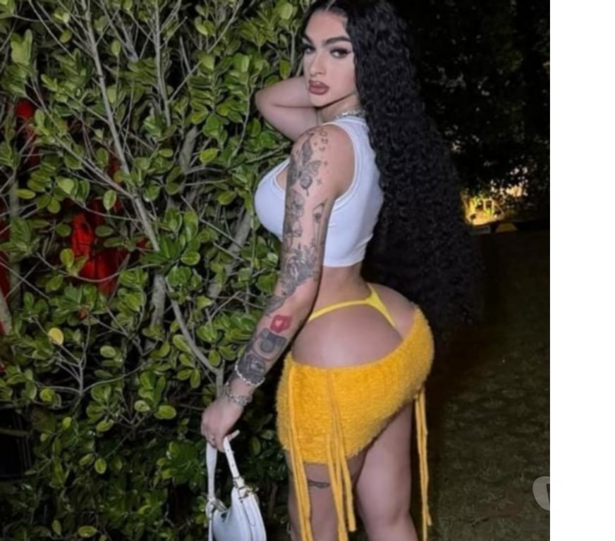 Trans Escorts West Midlands Birmingham - Photos for Ts Barbara Latina 🥰😍