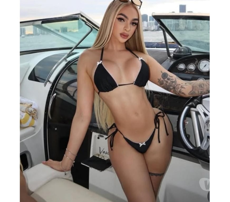 Trans Escorts West Midlands Birmingham - Photos for Ts Barbara Latina 🥰😍