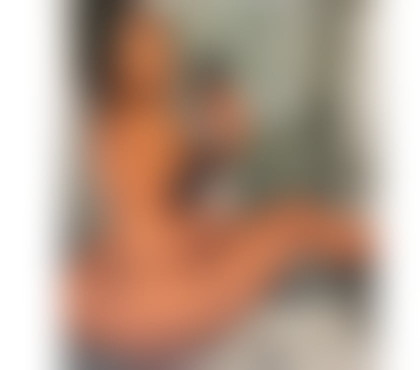 Escorts Essex Epping Forest - Photos for ❤️ NEW 🔞PARTY TOP 🔝 INDEPENDENT Latina❤️