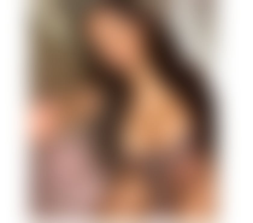 ❤️ NEW 🔞PARTY TOP 🔝 INDEPENDENT Latina❤️