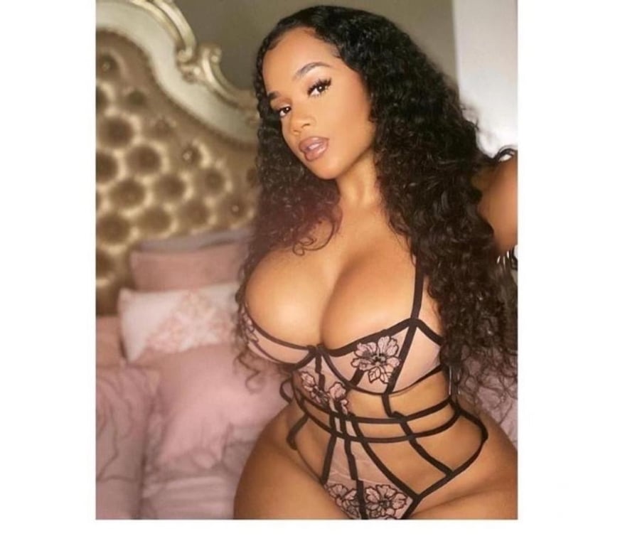 Escorts Essex Epping Forest - Photos for ❤️ NEW 🔞PARTY TOP 🔝 INDEPENDENT Latina❤️