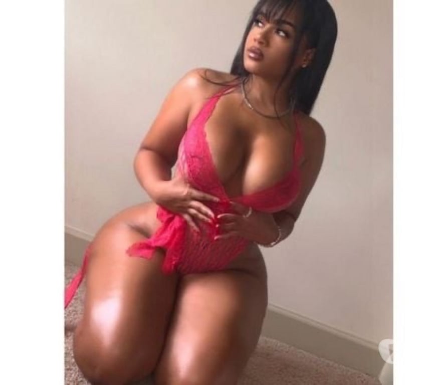 Escorts Essex Epping Forest - Photos for ❤️ NEW 🔞PARTY TOP 🔝 INDEPENDENT Latina❤️