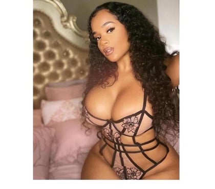 Escorts Waltham Abbey Epping Forest - Photos for ❤️ NEW 🔞PARTY TOP 🔝 INDEPENDENT Latina❤️