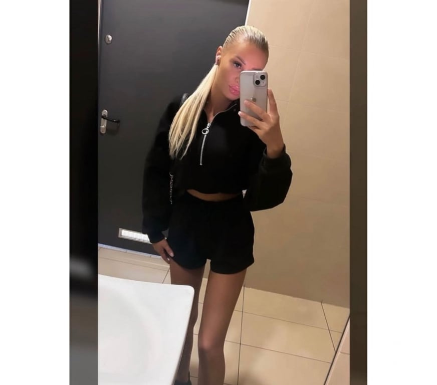 Escorts Leicestershire Harborough - Photos for 🍾❣️New Party girl❤️outcall only❣️