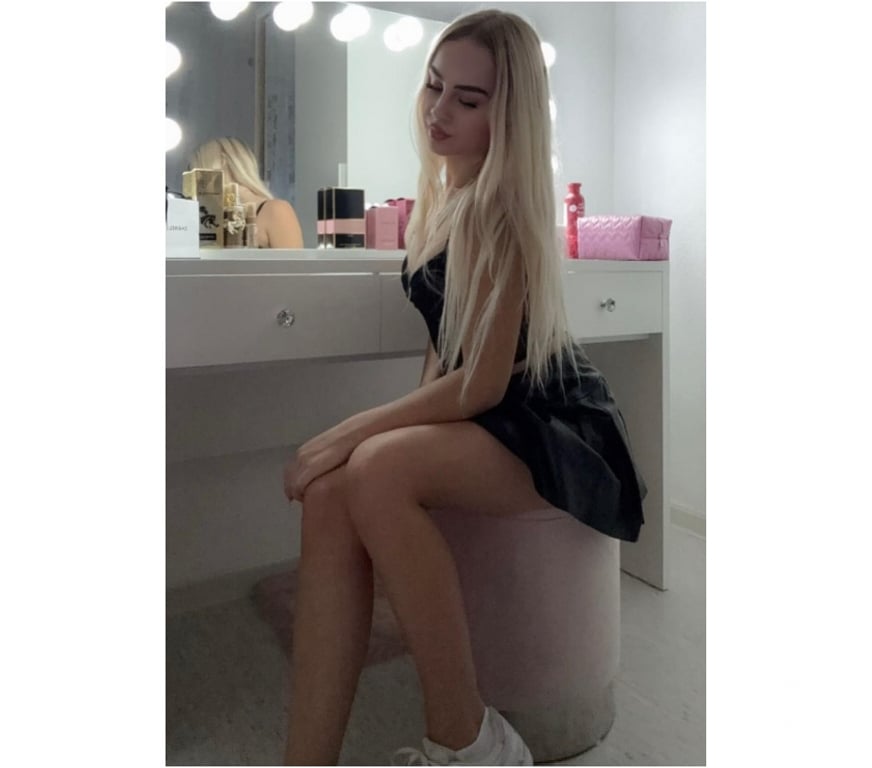 Escorts Leicestershire Harborough - Photos for 🍾❣️New Party girl❤️outcall only❣️