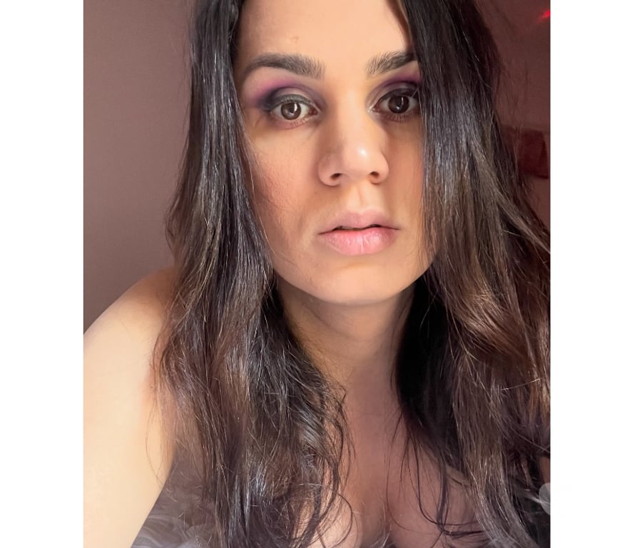 Trans Escorts Aberdeen Aberdeen City Centre - Aberdeen - Photos for Manu Savassi A SEXY and Naughty Brazilian TS 🔥💦😈