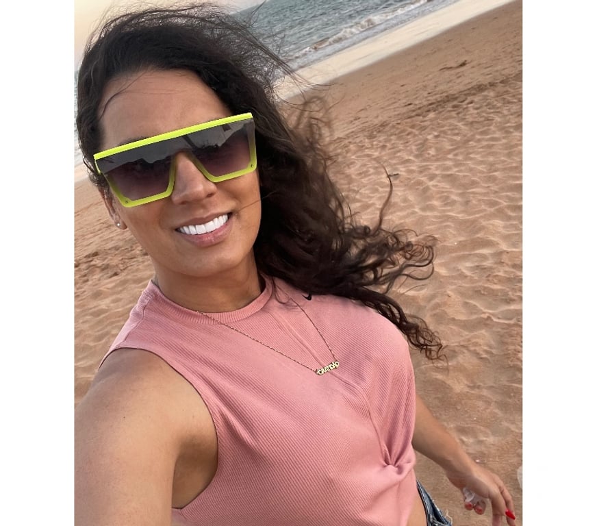 Trans Escorts Aberdeen Aberdeen City Centre - Aberdeen - Photos for Manu Savassi A SEXY and Naughty Brazilian TS 🔥💦😈