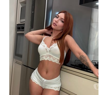 Escorts Luton Town Centre Luton - Photos for Alexia Hot Girl Big Ass Party🔥🫦💥