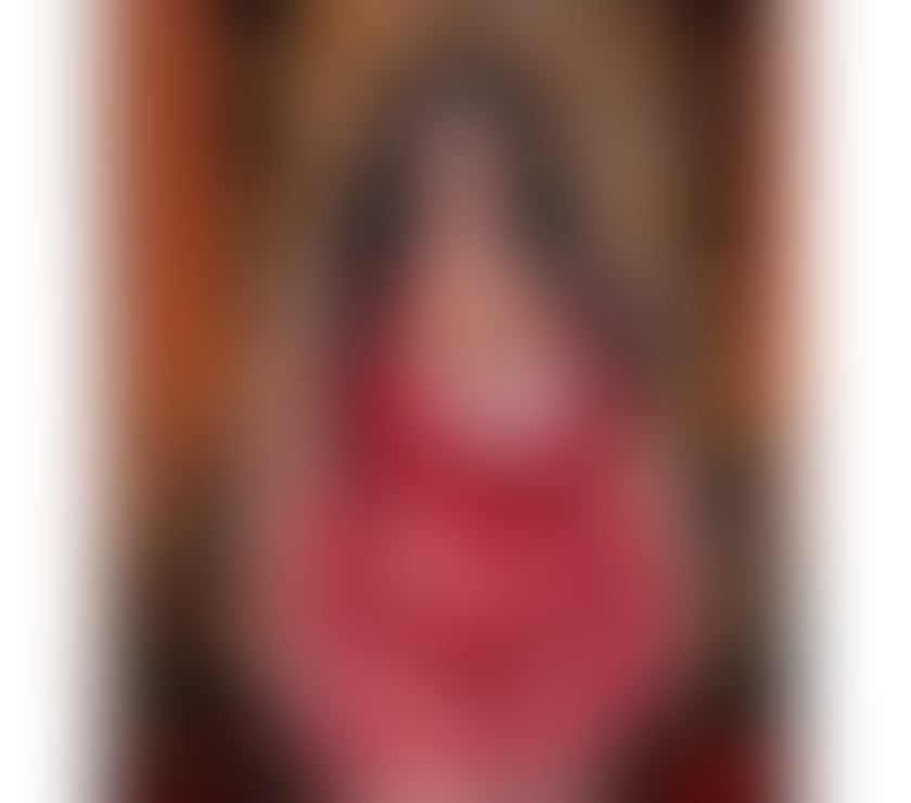 Escorts Saint Marys Island Medway - Kent - Photos for your flirty tropical girl🍓🍍🍉🍇🍎🥥