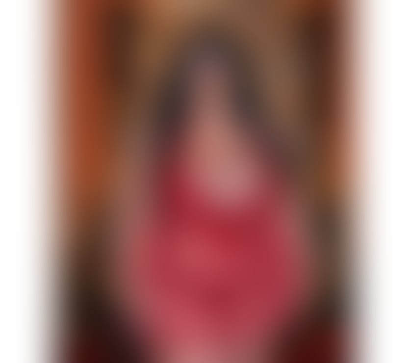 your flirty tropical girl🍓🍍🍉🍇🍎🥥