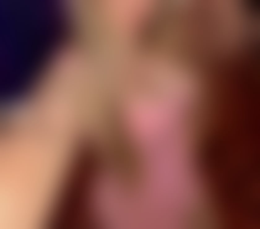 BENEDITA❤️MATURE🥰🔥1H100 O.W.O❤️