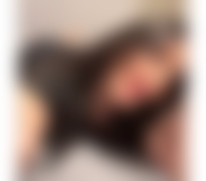 Escorts Somerset Taunton - Somerset - Photos for Lara Brazilian 🇧🇷 Amazing party girl 🍓🍹