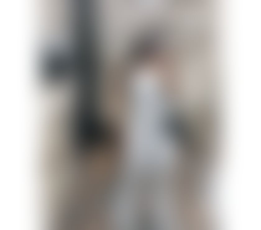 Lara Brazilian 🇧🇷 Amazing party girl 🍓🍹