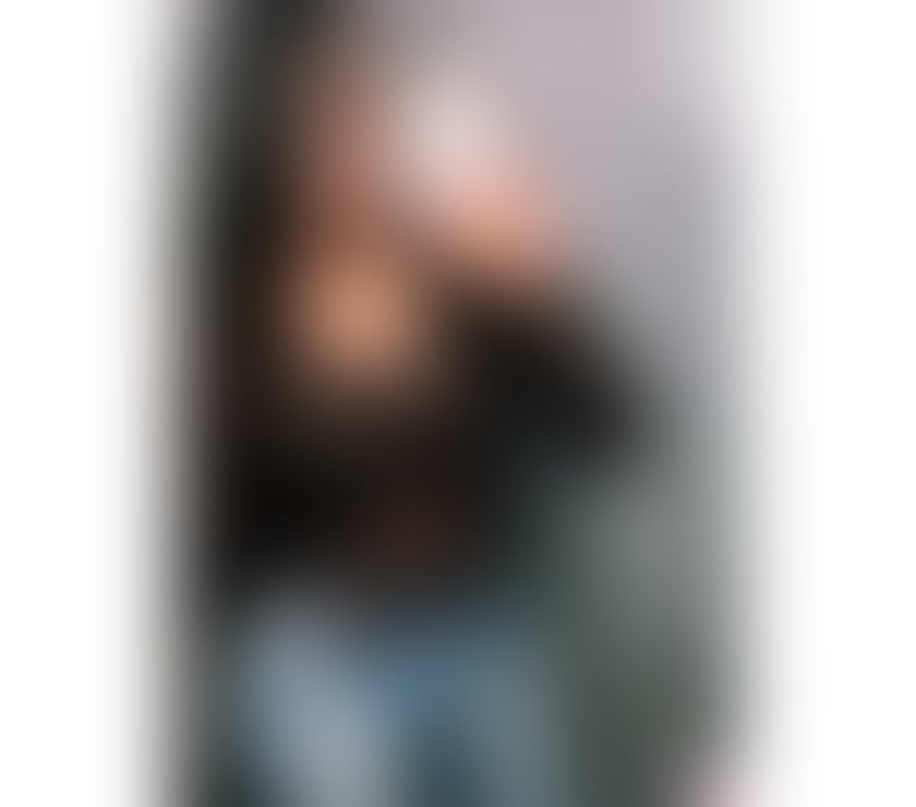 Escorts Fife Dunfermline - Fife - Photos for Beatriz 🇧🇷👅😘party💥🔞call me✅real 100%