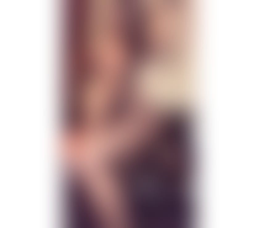 Escorts Fife Dunfermline - Fife - Photos for Beatriz 🇧🇷👅😘party💥🔞call me✅real 100%